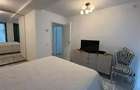 Apartament Nou 3 Camere Mobilat Utilat Lux| Terasa 25 mp Mutare Rapida - 3