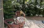 apartament decomandat de inchiriat cu 2 camere  in Soseaua Nordului - 13