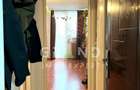 Garsonieră de vânzare | Str.Detunata–Gheorgheni | 28 mp+balcon | Etaj 10/10 - 4