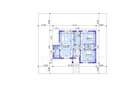 Case individuale Cernica - 2