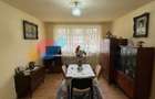 Apartament 2 camere, bucatarie separata, Gheorgheni - 3