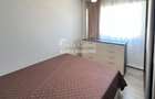 | Apartament cu 2 camere | Mazepa 2 | Mobiliat si Utilat Complet | - 5