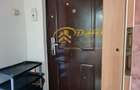 Apartament 2 camere decomandate, zona Mircea cel Batran. - 4