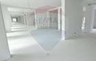 Spațiu comercial de închiriat – | 620 mp | Doamna Stanca - 1