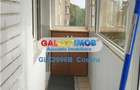 INCHIRIEZ APARTAMENT 3 CAMERE SEBASTIAN RAHOVA - 8
