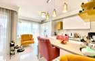 Apartament la cheie | Loc de parcare | Zona Iulius Mall - 4