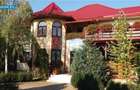 Villa for sale in Botoșani - 1