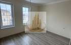 🏡Grand Mobilis Apartament lux - 3