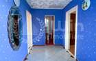Casa individuala 4 camere | Teren 427mp | Front 28m| Primaria Someseni - 7