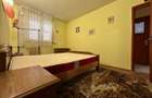 Apartament 3 camere – circular – etaj 9/10 – zonă Plaza România - 6
