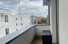 BRAYTIM - 2 CAMERE - ETAJ INTERMEDIAR - MOBILAT SI UTILAT - ZONA EXCELENTA - 10