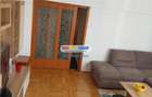 Inchiriere apartament 2 camere  modern,   Panduri  13 Septembrie - 8