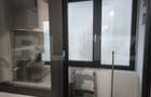Apartament 2 camere, 46 mp, zona Ultracentral - 6