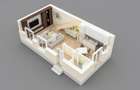 DUPLEX P+2 FINALIZAT,MUTARE IMEDIATA/ZONA TRAPEZULUI,ZONA DE CASE! - 5