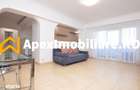 Apartament 2 camere de inchiriat Unirii București | ApexImobiliare.ro - 1