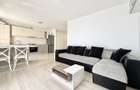 Apartament 2 camere Giroc zona Esso, bloc cu lift - 3