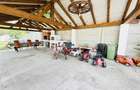 CASA PLAN PARTER | TEREN 1000 MP | ACCES AUTO | ZONA TARIAN | BIHOR - 29
