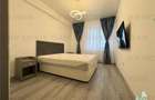 Apartament 2 camere mobilat in Stefan Building Resort 2 - 1