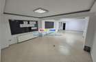 Spatiu comercial, in Militari Residence, Rezervelor, 70 mpu, 880 euro - 3