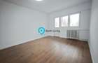 Apartament 3 camere decomandat | renovat complet | Metrou Gorjului | - 7