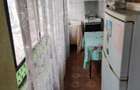 Apartament la parter in casa la curte. - 1