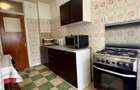 Apartament 2 camere Berceni-Resita-Giurgiului - 8