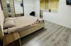 Apartament 3 camere | Modern | 73 mpu | zona Mehedinti Manastur - 1