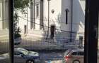 PROPRIERTAR INCHIRIEZ ap. 2 CAM, (parter inalt) str.ARMENEASCA colț cu Bd.CAROL - 7