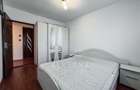 Apartament 3 camere | 67mp | parcare | *PetFriendly | Manastur - 3