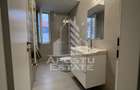 Apartament cu o camera, Zona Medicinei, Prima inchiriere - 4