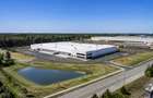 Logicor Bucharest II - 2