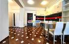 Apartament 2 camere Militari Residence, mobilata, utilata 350 euro - 9