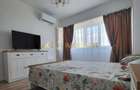 Garsoniera de inchiriat | Titan - Complex High Class | Centrala proprie - 1