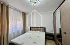 Apartamet cu 3 camere, 75mp utili, decomandat, pivnita, Strand - 16