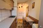 Apartament 2 camere decomandat de închiriat – Astra, zona Someș - 7