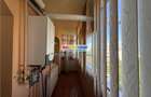 Vanzare apartament 4 camere, 9 Mai, Ploiesti - 9