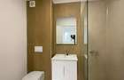 Apartament 2 Camere Mutare Rapida Comision 0 Direct Dezvoltator - 5