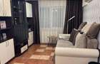 Apartament 3 camere | Obcini | Renovat | 3c-4363 - 1