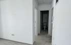 STUDIO DE VANZARE-MILITARI RESIDENCE-DIRECT DEZVOLTATOR-COMISION 0 - 3