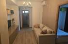 Apartament 2 camere,VITAN, AUCHAN,semidecomandat,CENTRALA,mobilat,utilat - 1