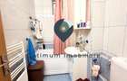 Apartament cu 3 camere, decomandat, etaj 3 in Gheorgheni,Hotel Royal ! - 8
