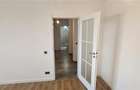 Vanzare apartament 2 camere Renovat Titan-Metrou - 5