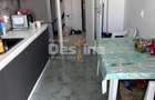 Apartament 2 camere decomandat - 6