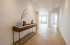 Apartament 4 camere | LUX - Unirii - Ultracentral | Terasa |Finalizat - 5