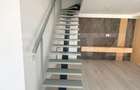 Apartament 4 camere – 120 mp utili MOBILAT UTILAT 148800EURO - 3