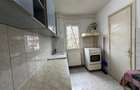 Apartament 2 camere, Etaj 1, Podu Ros, Fara Risc Seismic! - 4