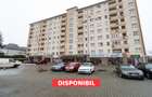 Apartament 2 Camere | AC | Parcare inclusa | Zona Calea Turzii - 1