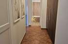 apartament decomandat de inchiriat cu 3 camere  in Alba Iulia - 15