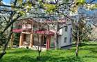 Casă de vânzare în Bucium Iași - 1