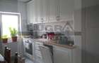 Apartament de 3 camere, decomandat, 65 mp, paracare, zona Piata Flora - 1